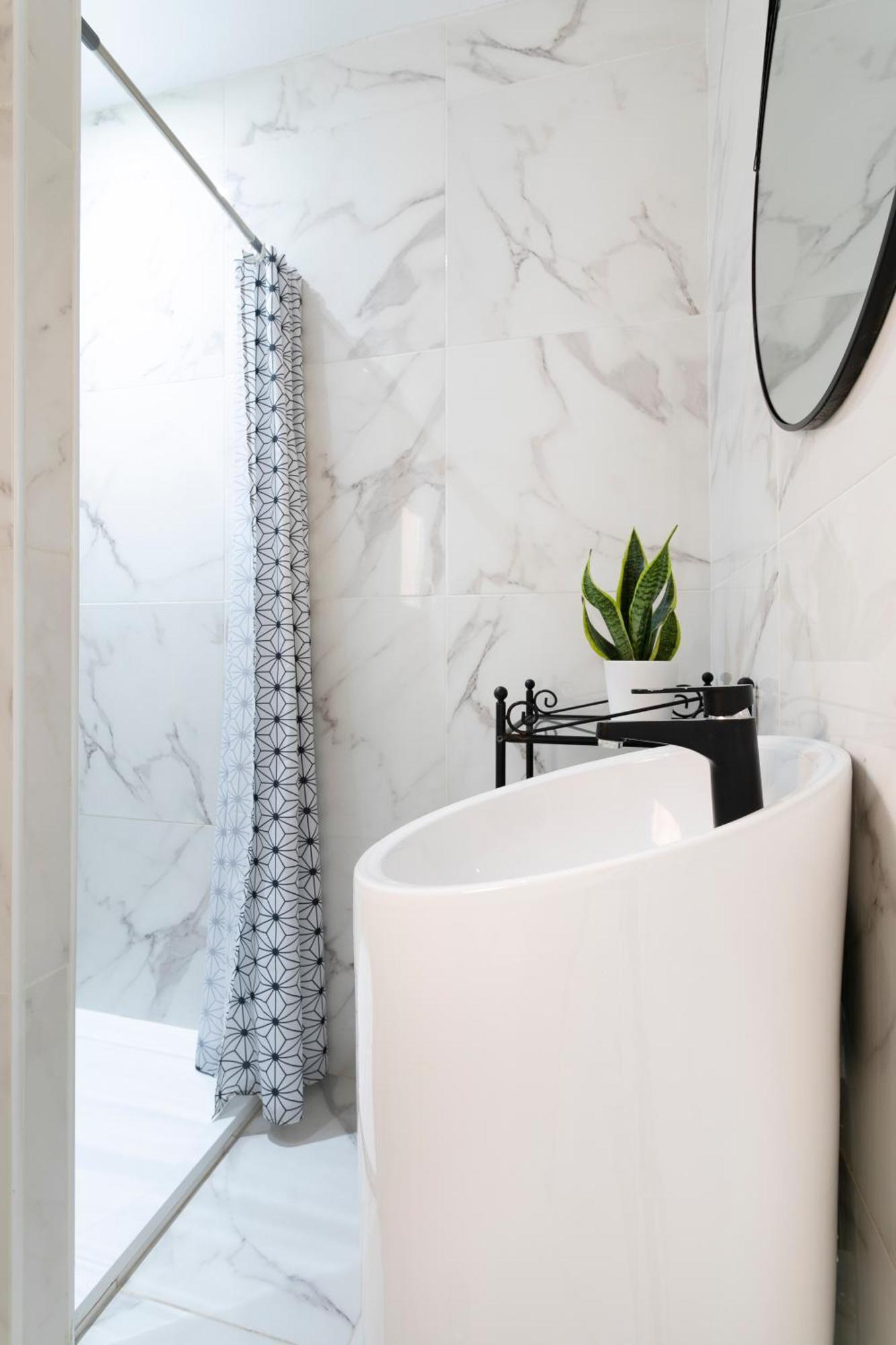 Casa Mila Sv19 Guesthouse アリカンテ 部屋 写真